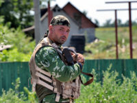 Судья-снайпер из Харькова объяснил пользователям соцсетей, почему Штепу выпустили