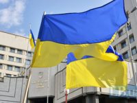 Конституційний суд застеріг Раду від спроби урізати довічне грошове утримання суддів