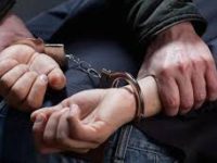 У Румунії екс-міністра фінансів засуджено до 8 років в’язниці за корупцію