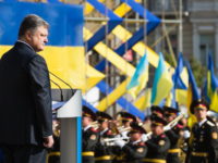 Битва за Україну: детальний огляд реформ та провалів у будівництві нової держави