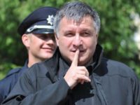 Чернігівська поліція представила масштабний проект із відеоспостереження за громадським порядком “Мережа Безпеки”.