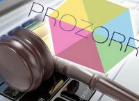 МЭРТ предлагает ужесточить правила закупок в ProZorro