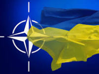 Науковий вимір Альянсу: що змінили 20 років партнерства України з НАТО