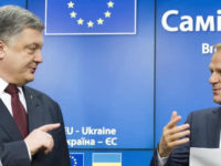 Новий бюджет ЄС: як зміняться принципи фінансової допомоги Україні