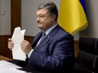 Євроінтеграція у передвиборчий рік: момент істини для України та ЄС
