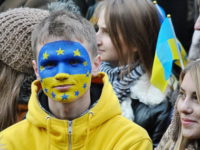 Асоціація наполовину: звіт про відставання та успіхи євроінтеграції України