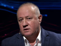 Віктор Чумак: Путіну потрібна ракова пухлина всередині України, яка буде роз’їдати нас