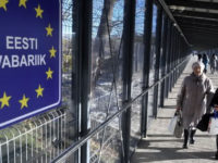 Балтійський конфуз: навіщо Україна включила країни ЄС до “офшорного” списку