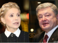 Кого з кандидатів у президенти підтримають українські олігархи і чому