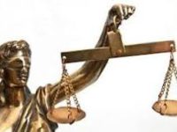 У Вищому антикорупційному суді буде 39 суддів – ВРП