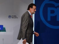 Таємна каса партії влади: в Іспанії завершився гучний антикорупційний процес