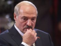 Лукашенко допустив можливість втрати незалежності Білорусі