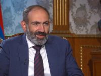 Массовый арест чиновников в Армении: Пашинян выбрал “саакашвилиевский” сценарий?