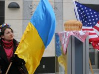 Україна-США: перезапуск стратегічного партнерства.
