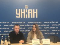Чому бунтують українські громади: реальні історії конфліктів