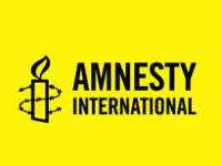 Amnesty International Ukraine о нападениях на активистов