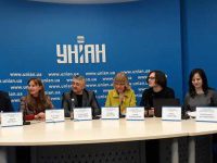 У Києві презентовано проект з реформування освіти на місцевому рівні