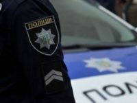 До 5 років в’язниці за хабар засудили поліцейських Прилуцького відділу поліції.