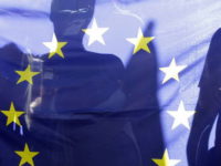 Виграшний хід ЄС: як має змінитися політика щодо Східного партнерства