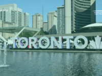 Принципи Торонто стали орієнтиром реформ для бізнесу, громадськості та уряду