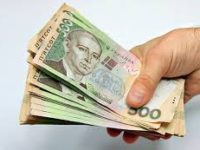 Зарплати антикорупціонерів: скільки в січні заробили глави НАБУ, НАЗК і ДБР