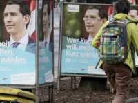 Покарання за дружбу з РФ: які наслідки матимуть дострокові вибори в Австрії