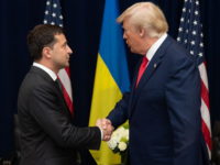 Зустріч за крок від катастрофи: які наслідки для України матиме скандал у США