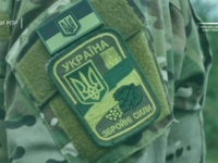 Половина ветеранів конфлікту на сході України стикаються з дискримінацією
