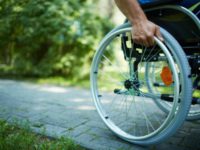 В Україні скасують групи інвалідності: що отримають натомість люди з особливими потребами