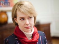 Заместитель министра иностранных дел Елена Зеркаль подтвердила, что покинет должность в ближайшее время.