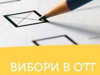 Перші результати виборів в ОТГ на Чернігівщині: висновки потрібно буде зробити всім