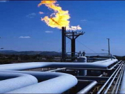 Голова “Нафтогазу” назвав умови для закупівель російського газу