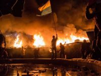 ООН: прогрес у справах Майдану малопомітний