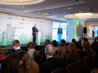 Незалежність НБУ та земельна реформа посилять економіку України, – посол ЄС
