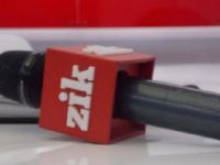 Телеканал ZIK перевірять після марафону «Тхне Соросом»