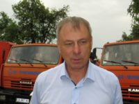 Ексдиректору КП «Чернігівводоканал» суд продовжив обов’язки до 14 червня