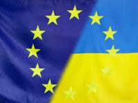 ЄС надає Україні 105 млн євро на підтримку МСП, малих ферм і проведення реформ