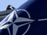 Два із трьох: що дасть Україні прийняття частини законів з пакету НАТО