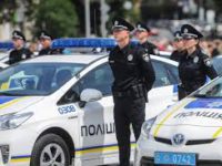 Поліцейським розв’язують руки, водіям закручують гайки: Які зміни обіцяє новий законопроект про порушення ПДР