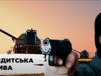 Вимагав 40 мільйонів: фермери з Чернігівщини звинуватили нардепа Халімона у здирництві