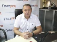 Чему Зеленскому и Порошенко нужно поучиться у Путина — Илларионов