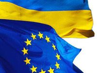 Тижневий анонс подій у Європейському Союзі та Україні: 22-28 лютого