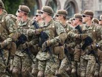 Закон подписан и появился новый вид воинской службы: как теперь будут призывать в армию