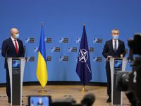 План сумісності з НАТО: що має зробити Альянс для реальних змін в Україні