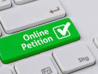Електронні петиції – інструмент в умовах реформування ОТГ