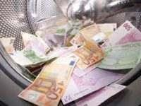 Организованная преступность: Как расследовать отмывание денег