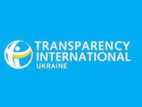 Україна в Індексі сприйняття корупції–2022: як зламати маятник корупції?