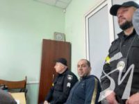 Справа буринських патріотів: соратники Віктора Ладухи вийшли на волю