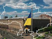Відновлювати Україну будуть не планом Маршалла. Що це означає?