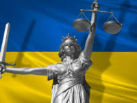 Які резонансні кримінальні справи «застрягли» в Антикорупційному суді